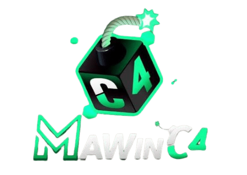 default-logo